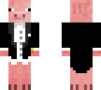 pigy