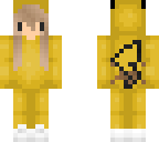 pika