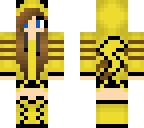 pikachugirl07