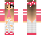 pink diva