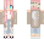 pinky edit of edit
