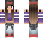 piper edit