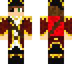pirate