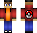 pokemaster