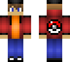 pokemaster