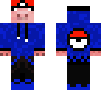 pokepig