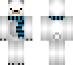 polar bear