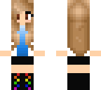 potion_pals uniform