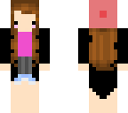 princessfree not finished griffindore