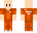 prison guy