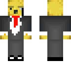 professer puff