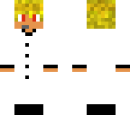 professor kex