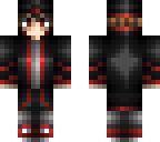 proflame