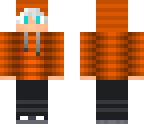 pumpkin matthew