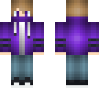 purple edit