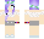 purple purple purple