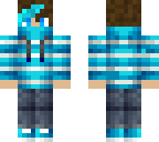 pvp  skin