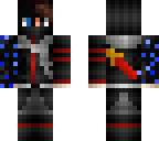 pvp