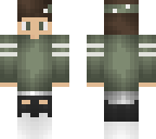 pvp boy