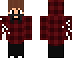 pvp skin