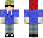 pvpboy