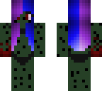 rafeyplays