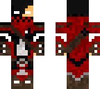 ragtimium v2