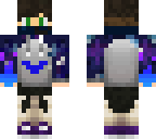 raperrebel