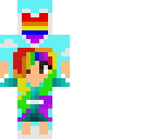 readplz
