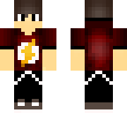 rei flash