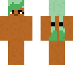 reindeer me