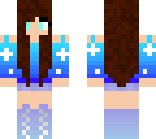 remake