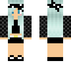 remake