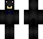 remake