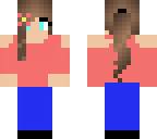 remake skin