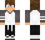 removed the hat
