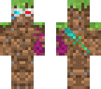 ricboy skin v2