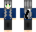 riverstar