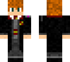 ron we 2