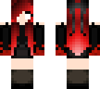 rosehalloween