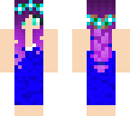 royal girl