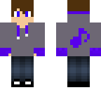 royerpack