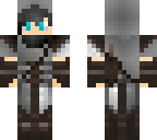 rp assassin