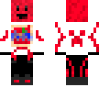rphanta