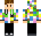 rubius