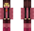 ruby doc