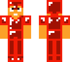 ruby guy fixt