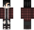 ryan