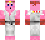 ryu kirby