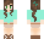sailor jupiter